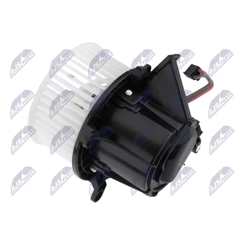 Vnútorný ventilátor EWN-VW-019 /NTY/ - obr. 1