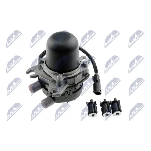 Čerpadlo sekundárneho vzduchu EWP-CT-001 /NTY/ - obr. 1