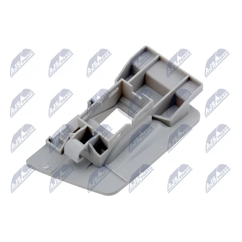 Teleso, spínač sťahovania okien EWS-BM-045 /NTY/ - obr. 1