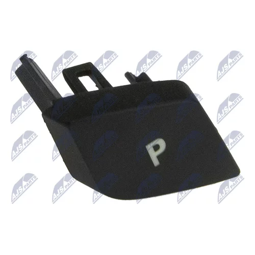 Spínač polohy jazdy NTY EWS-BM-139
