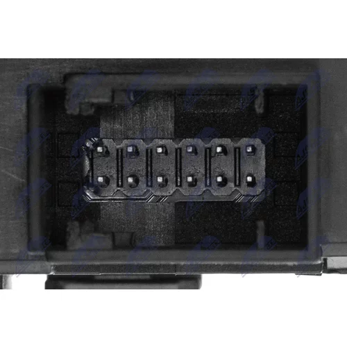 Spínač hlavného osvetlenia EWS-BM-173 /NTY/ - obr. 1