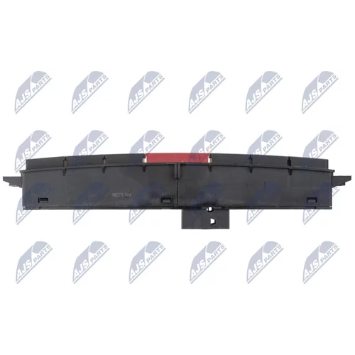 Vypínač výstražných smeroviek EWS-FT-044 /NTY/ - obr. 3