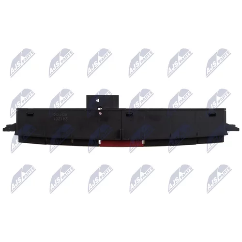 Vypínač výstražných smeroviek EWS-FT-055 /NTY/ - obr. 5