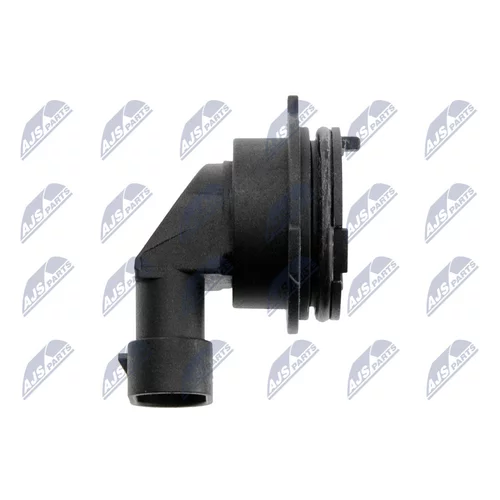 Objímka žiarovky hlavného svetlometu EZ-PL-001 /NTY/ - obr. 2
