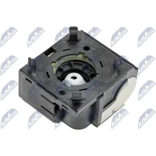 Riadiaca jednotka osvetlenia NTY EZ-UV-000