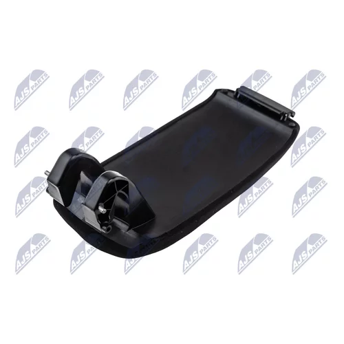 Opierka ruky EZC-AU-064 /NTY/ - obr. 1