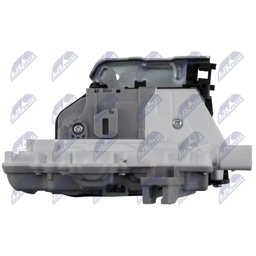 Zámok dverí EZC-AU-278 /NTY/ - obr. 3