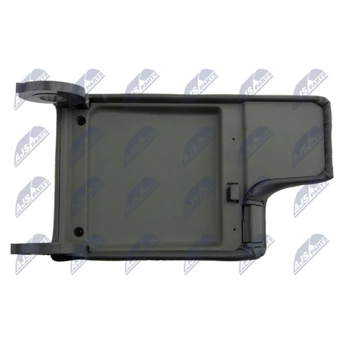 Opierka ruky EZC-BM-080 /NTY/ - obr. 2