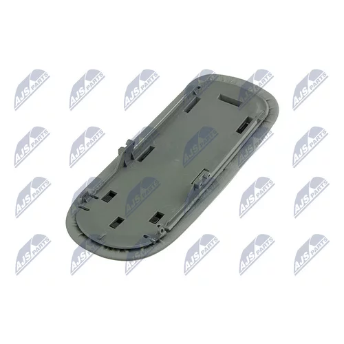 Opierka ruky EZC-BM-083 /NTY/ - obr. 1