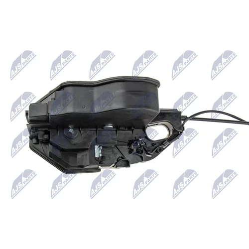 Zámok dverí EZC-BM-099 /NTY/ - obr. 3