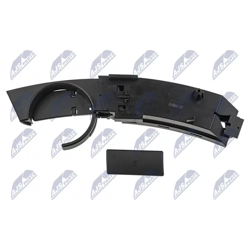 Drziak napojov EZC-BM-137 /NTY/ - obr. 2