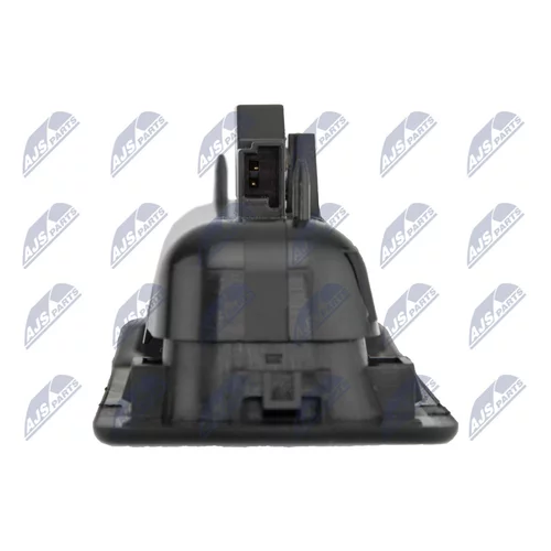 Vypínač, zadná kapota EZC-BM-182 /NTY/ - obr. 5