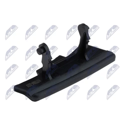 Opierka ruky EZC-BM-328 /NTY/ - obr. 1
