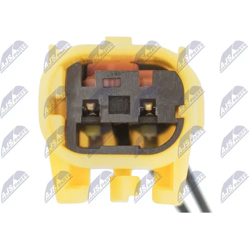 Zámok prednej kapoty EZC-BM-480 /NTY/ - obr. 7