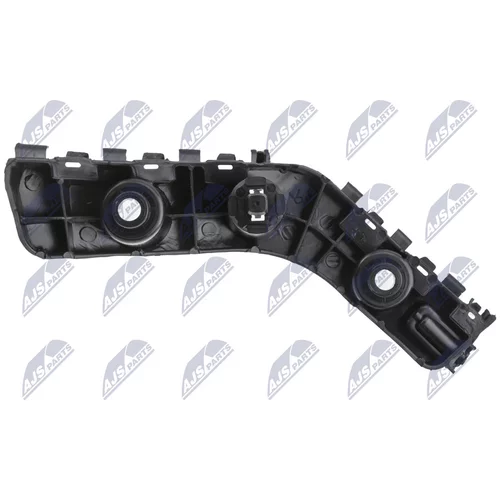 Držiak nárazníka EZC-CH-079 /NTY/ - obr. 3