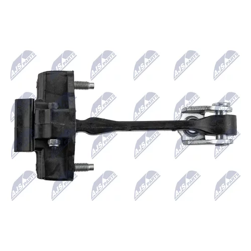 Aretačné zaradenie dverí EZC-CT-052 /NTY/ - obr. 2