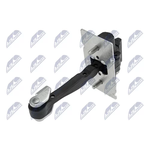 Aretačné zaradenie dverí EZC-CT-057 /NTY/ - obr. 1