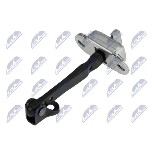 Aretačné zaradenie dverí EZC-CT-065 /NTY/ - obr. 1