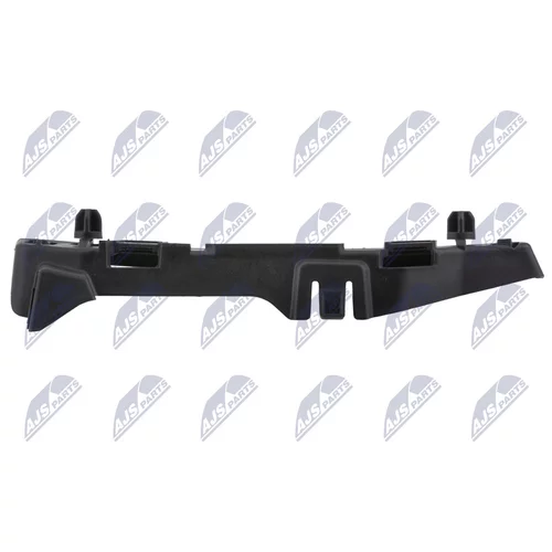 Držiak nárazníka EZC-CT-080 /NTY/ - obr. 4