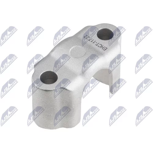 Uloženie priečneho stabilizátora NTY EZC-CT-117