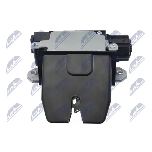 Zámok zadných výklopných dverí EZC-FR-022 /NTY/ - obr. 5