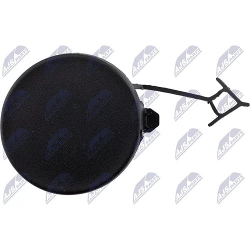 Krytka ťažného háku EZC-FR-436 /NTY/ - obr. 2