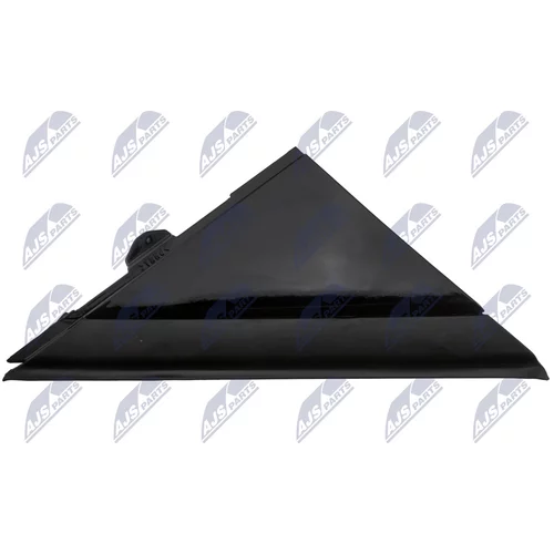 Kryt vonkajšieho zrkadla EZC-FT-218 /NTY/ - obr. 2