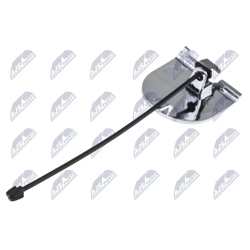 Krytka ťažného háku EZC-FT-289 /NTY/ - obr. 1