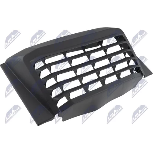 Poťah sedadiel NTY EZC-FT-350