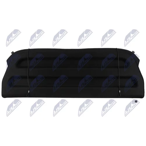 Kryt batožinového priestoru EZC-HD-071 /NTY/ - obr. 1