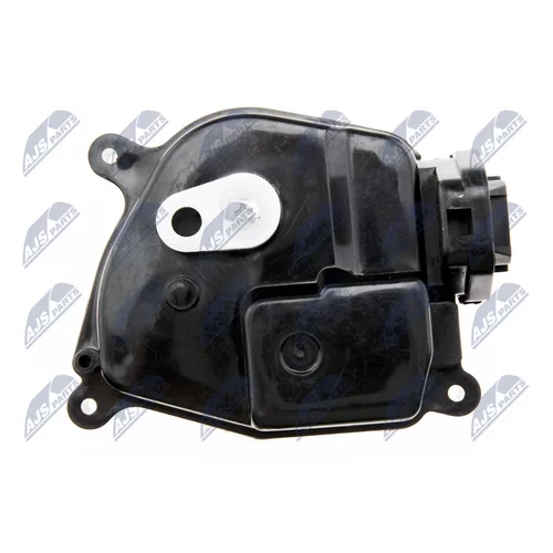 Zámok dverí EZC-HY-506 /NTY/ - obr. 2