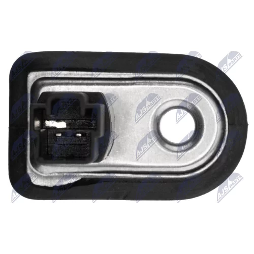 Spínač zámku dverí EZC-HY-709 /NTY/ - obr. 3