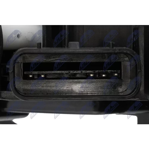 Zámok dverí EZC-KA-029 /NTY/ - obr. 6