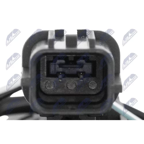 Vypínač, zadná kapota EZC-KA-056 /NTY/ - obr. 5