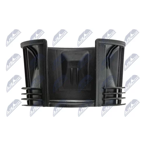 Drziak napojov EZC-LR-025 /NTY/ - obr. 3