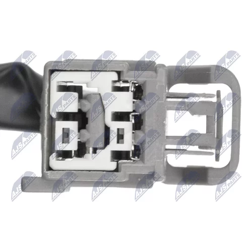 Spínač otvorenia zadných dverí EZC-LR-084 /NTY/ - obr. 4