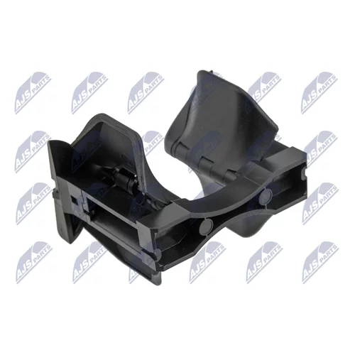 Drziak napojov EZC-ME-083 /NTY/ - obr. 1