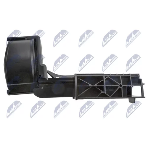 Drziak napojov EZC-ME-091 /NTY/ - obr. 3