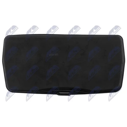 Drziak napojov EZC-ME-292 /NTY/ - obr. 3