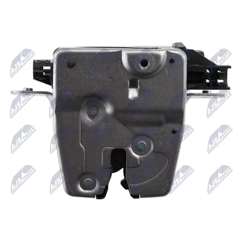 Zámok zadných výklopných dverí EZC-ME-329 /NTY/ - obr. 3