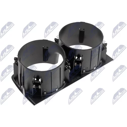 Drziak napojov EZC-ME-353 /NTY/ - obr. 1