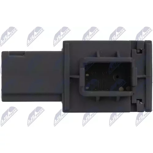 Mikrofón, zariadenie handsfree EZC-ME-449 /NTY/ - obr. 3