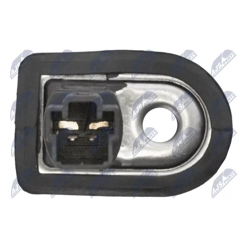 Spínač kontaktu dverí EZC-MS-008 /NTY/ - obr. 4