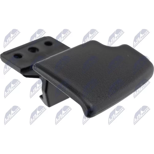 Opierka ruky NTY EZC-MS-020