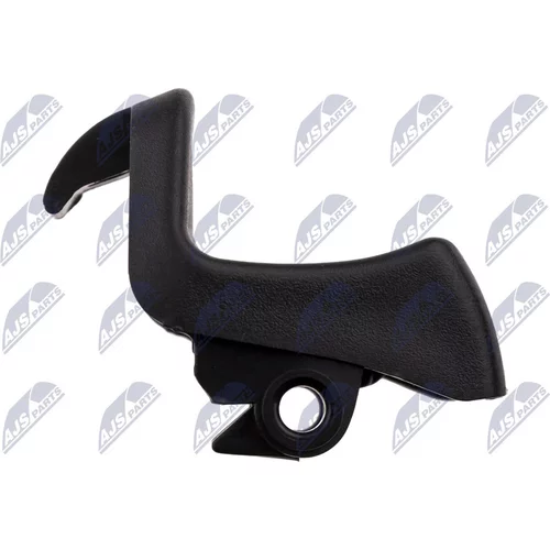 Opierka ruky EZC-MZ-040 /NTY/ - obr. 4