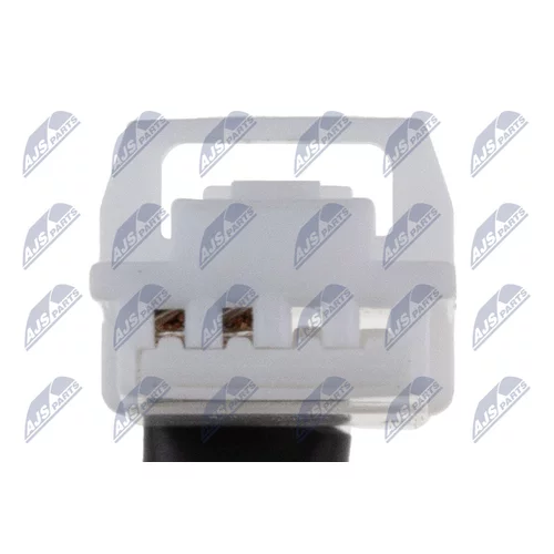 Vypínač, zadná kapota EZC-NS-045 /NTY/ - obr. 3