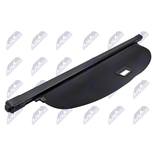 Kryt batožinového priestoru NTY EZC-NS-058