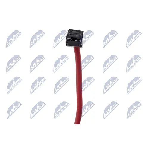 Sada zámkov EZC-PE-027 /NTY/ - obr. 7