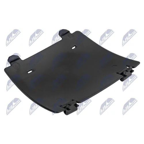 Obloženie podblatníka EZC-PL-049 /NTY/ - obr. 1