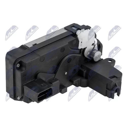 Zámok dverí NTY EZC-PL-074